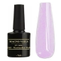 Preview: UV Gel - 2102 - Gel Lack  - Marshmallow Fluff Nägel Nagelgel Shellac Gellack Gel Lack Nails